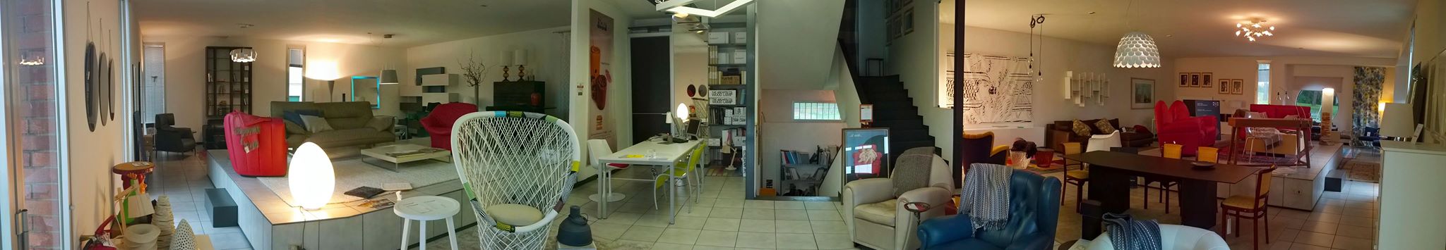 Azienda
